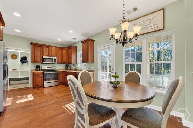 78 McGregor Circle, Richmond Hill, GA 31324