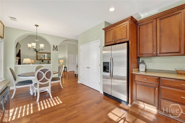 78 McGregor Circle, Richmond Hill, GA 31324