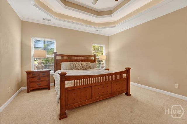 78 McGregor Circle, Richmond Hill, GA 31324