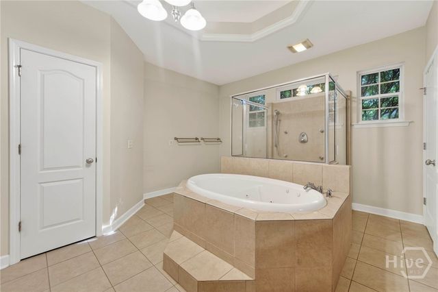 78 McGregor Circle, Richmond Hill, GA 31324