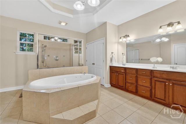 78 McGregor Circle, Richmond Hill, GA 31324