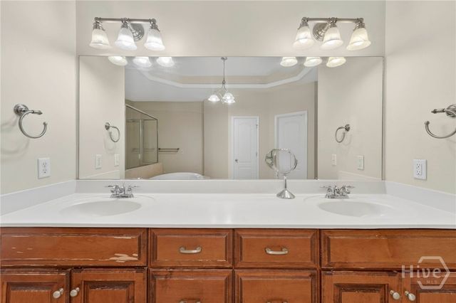 78 McGregor Circle, Richmond Hill, GA 31324