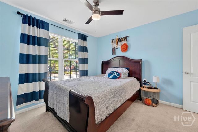 78 McGregor Circle, Richmond Hill, GA 31324