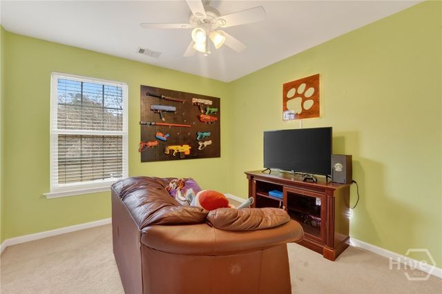 78 McGregor Circle, Richmond Hill, GA 31324