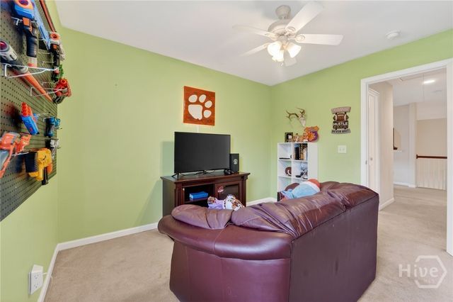 78 McGregor Circle, Richmond Hill, GA 31324