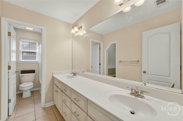 78 McGregor Circle, Richmond Hill, GA 31324