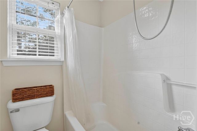 78 McGregor Circle, Richmond Hill, GA 31324