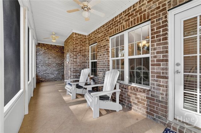 78 McGregor Circle, Richmond Hill, GA 31324