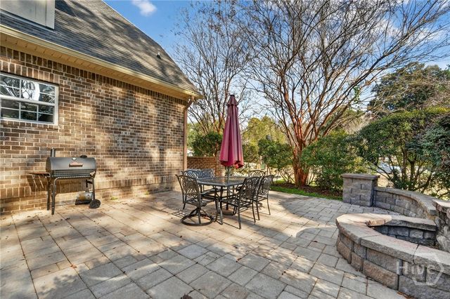 78 McGregor Circle, Richmond Hill, GA 31324