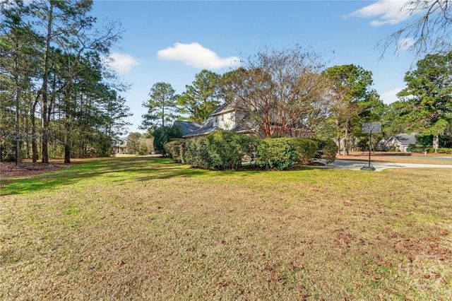 78 McGregor Circle, Richmond Hill, GA 31324