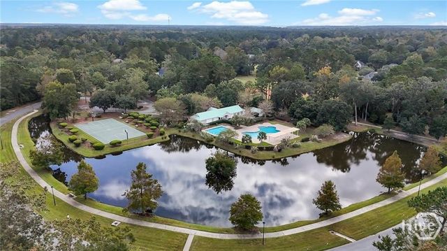 78 McGregor Circle, Richmond Hill, GA 31324