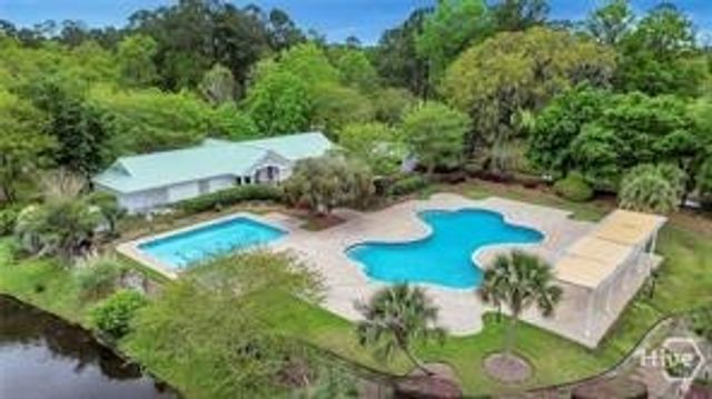 78 McGregor Circle, Richmond Hill, GA 31324