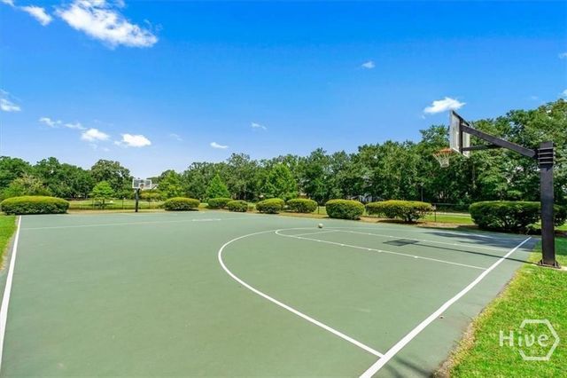 78 McGregor Circle, Richmond Hill, GA 31324