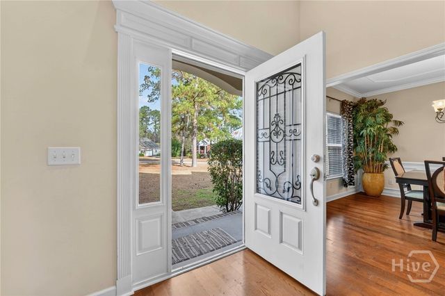 78 McGregor Circle, Richmond Hill, GA 31324