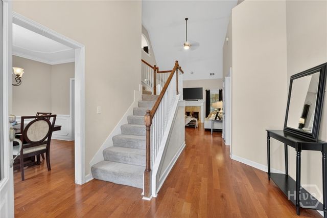 78 McGregor Circle, Richmond Hill, GA 31324