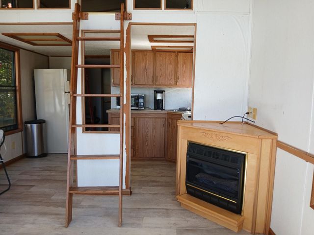 57 Rudy Ln Unit 24, Clarksville, NH 03592