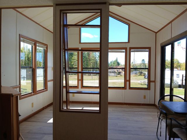 57 Rudy Ln Unit 24, Clarksville, NH 03592