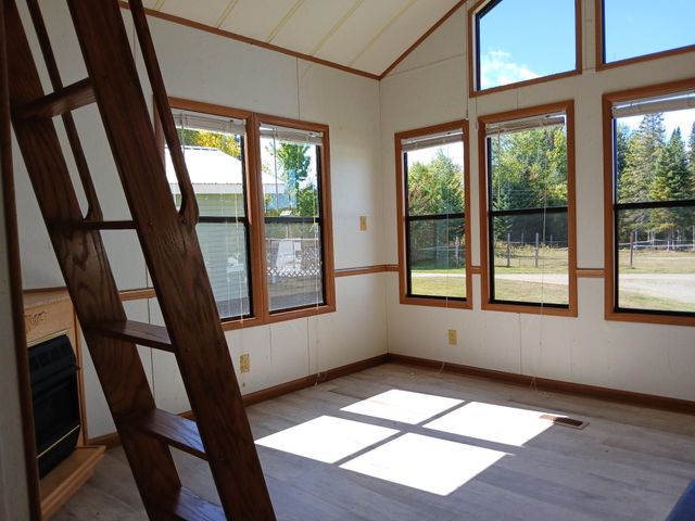 57 Rudy Ln Unit 24, Clarksville, NH 03592