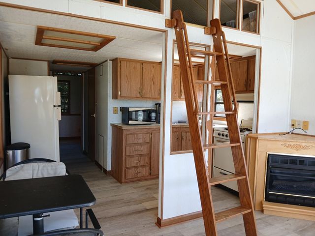 57 Rudy Ln Unit 24, Clarksville, NH 03592