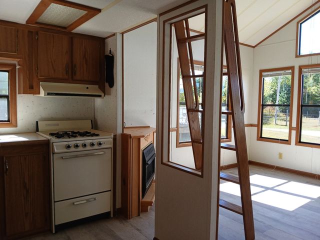 57 Rudy Ln Unit 24, Clarksville, NH 03592