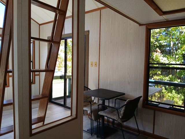 57 Rudy Ln Unit 24, Clarksville, NH 03592