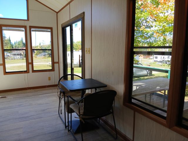 57 Rudy Ln Unit 24, Clarksville, NH 03592