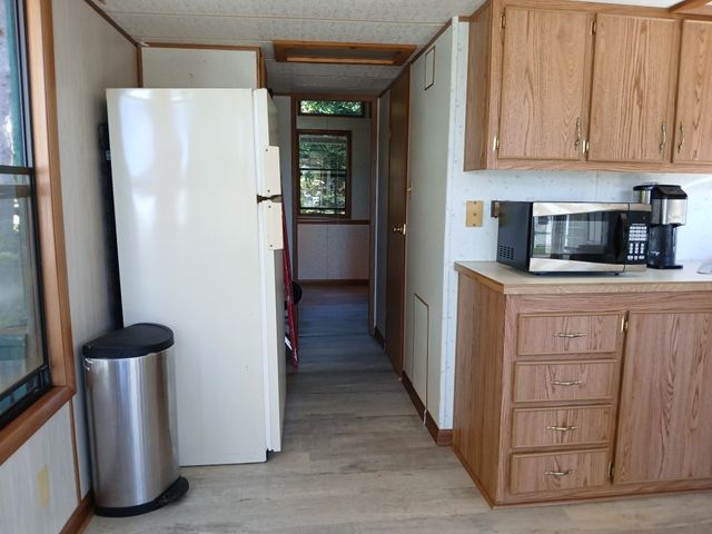 57 Rudy Ln Unit 24, Clarksville, NH 03592