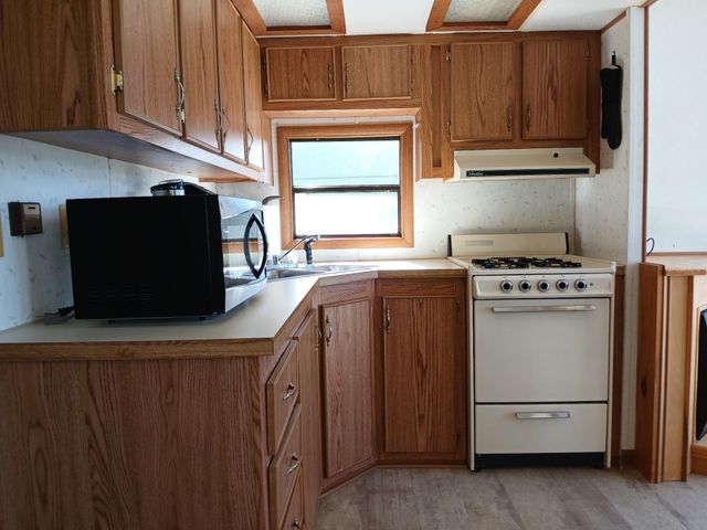 57 Rudy Ln Unit 24, Clarksville, NH 03592