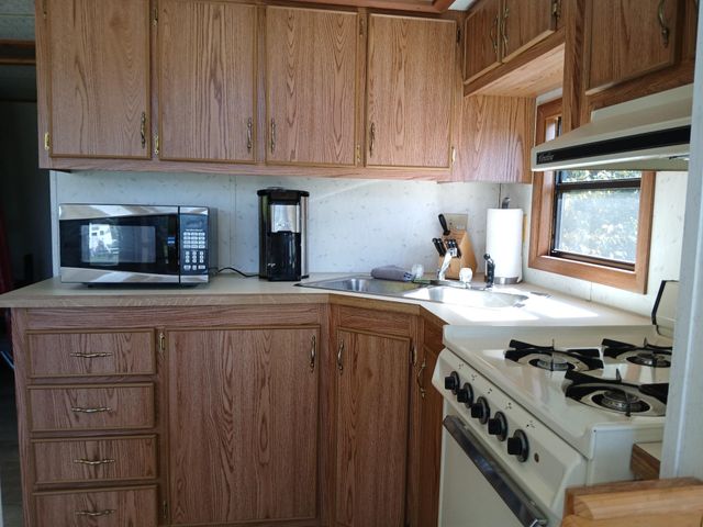 57 Rudy Ln Unit 24, Clarksville, NH 03592