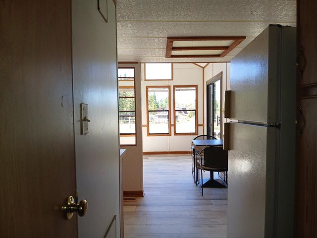 57 Rudy Ln Unit 24, Clarksville, NH 03592