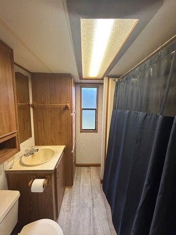 57 Rudy Ln Unit 24, Clarksville, NH 03592