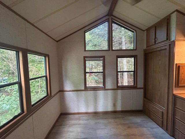 57 Rudy Ln Unit 24, Clarksville, NH 03592