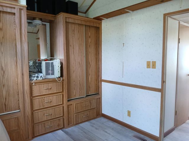 57 Rudy Ln Unit 24, Clarksville, NH 03592