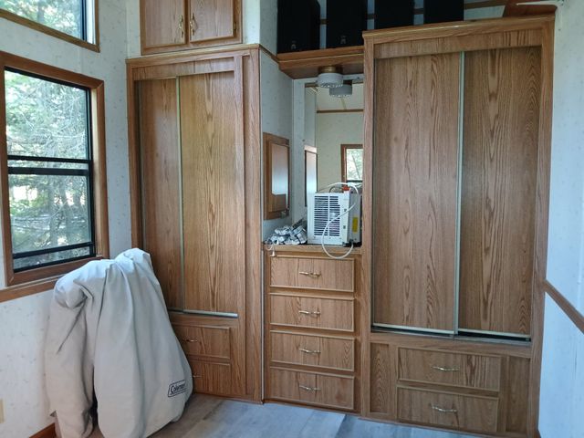 57 Rudy Ln Unit 24, Clarksville, NH 03592