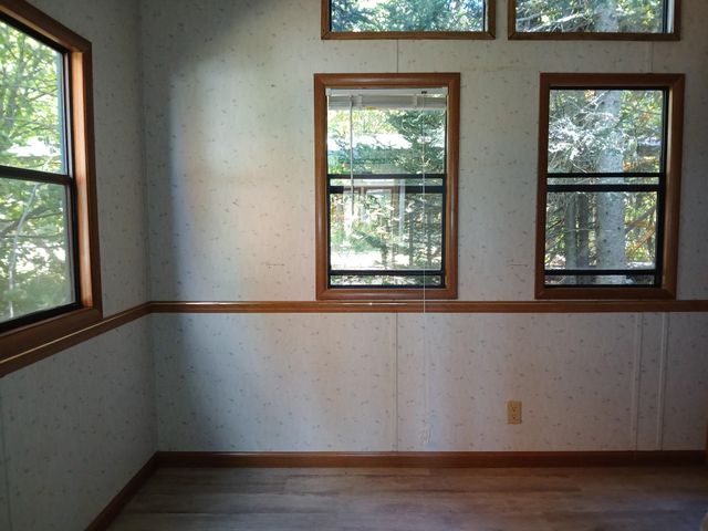 57 Rudy Ln Unit 24, Clarksville, NH 03592