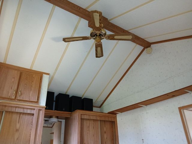 57 Rudy Ln Unit 24, Clarksville, NH 03592