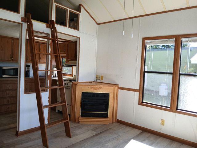 57 Rudy Ln Unit 24, Clarksville, NH 03592