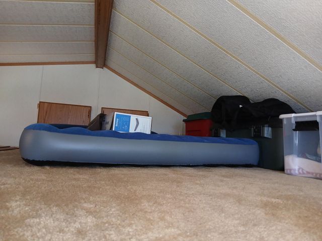 57 Rudy Ln Unit 24, Clarksville, NH 03592