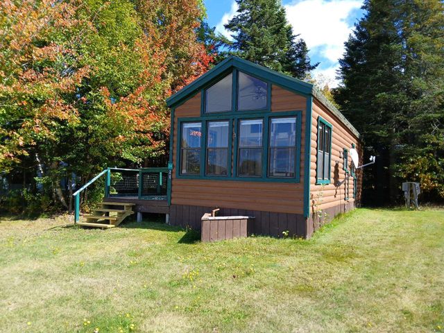 57 Rudy Ln Unit 24, Clarksville, NH 03592