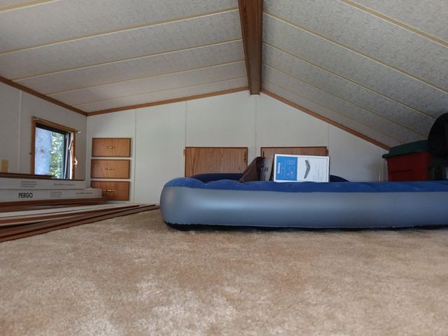 57 Rudy Ln Unit 24, Clarksville, NH 03592