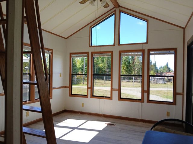 57 Rudy Ln Unit 24, Clarksville, NH 03592