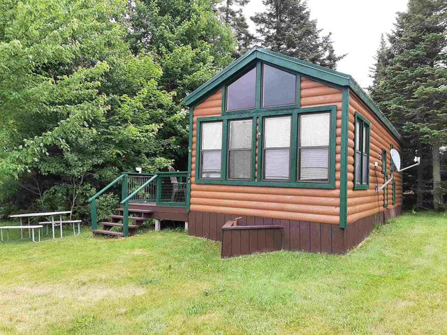 57 Rudy Ln Unit 24, Clarksville, NH 03592