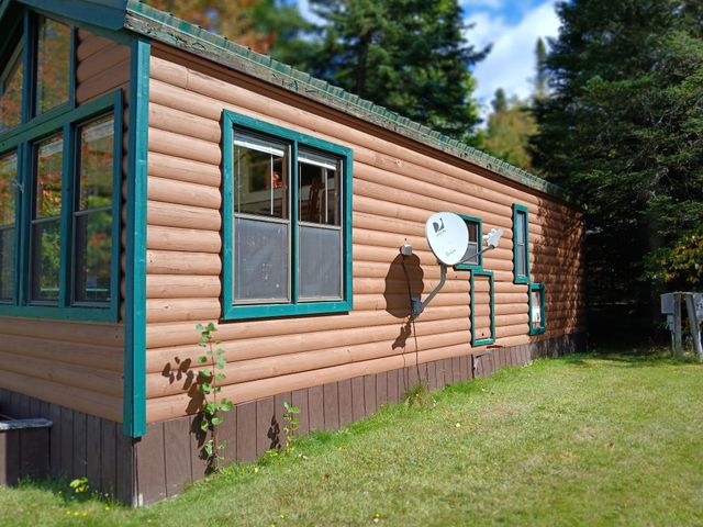 57 Rudy Ln Unit 24, Clarksville, NH 03592