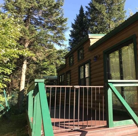 57 Rudy Ln Unit 24, Clarksville, NH 03592