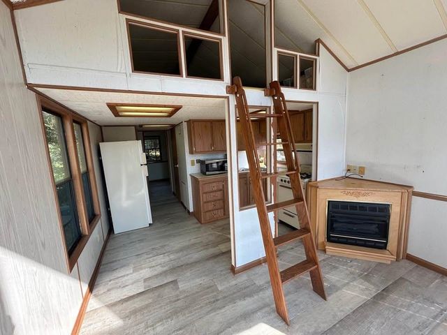 57 Rudy Ln Unit 24, Clarksville, NH 03592