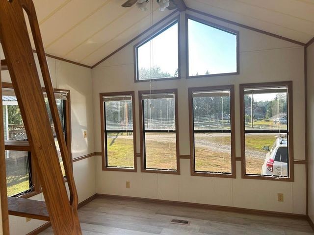 57 Rudy Ln Unit 24, Clarksville, NH 03592