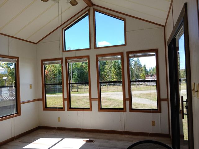 57 Rudy Ln Unit 24, Clarksville, NH 03592