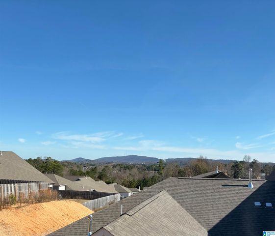 1150 OAK BOULEVARD, Moody, AL 35004