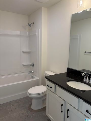 1150 OAK BOULEVARD, Moody, AL 35004