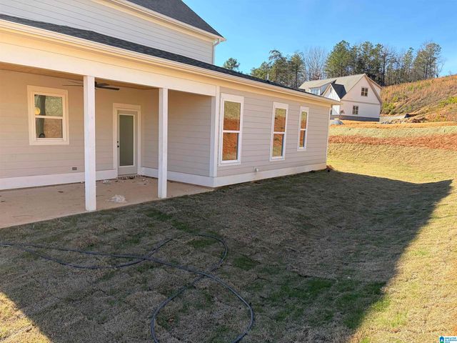 1150 OAK BOULEVARD, Moody, AL 35004